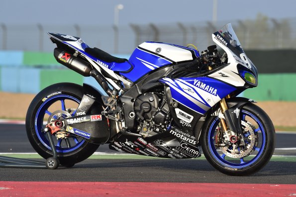 2014-test-bol-dor-00359